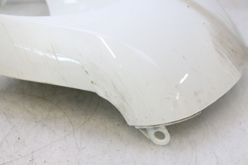 photo de PASSAGE ROUE AVANT PEUGEOT KISBEE 2T 50 (2010 - 2017) - Marquages et références