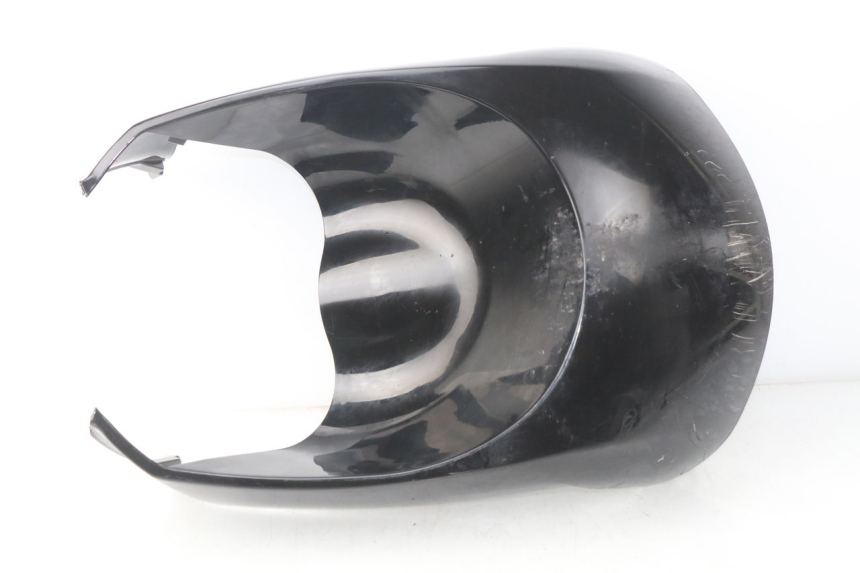 photo de PASSAGE ROUE AVANT PEUGEOT KISBEE 4T 50 (2010 - 2017) - Vue principale