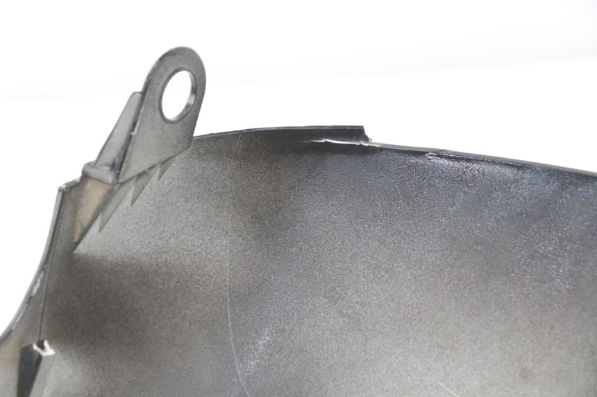 photo de PASSAGE ROUE AVANT PEUGEOT KISBEE 4T 50 (2010 - 2017) - Détail de la pièce