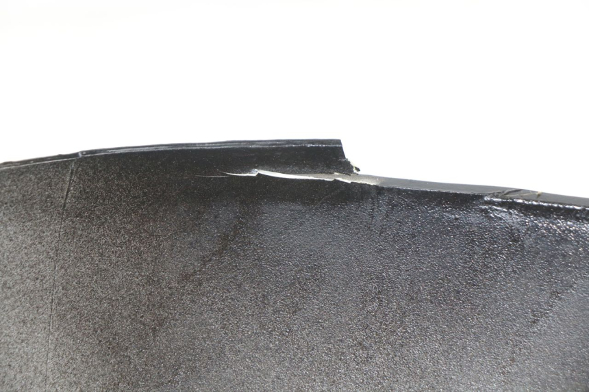 photo de PASSAGE ROUE AVANT PEUGEOT KISBEE 4T 50 (2010 - 2017) - Zoom état d’usage