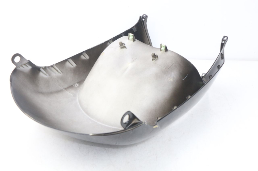 photo de PASSAGE ROUE AVANT PEUGEOT KISBEE 4T 50 (2010 - 2017) - Autre angle de vue