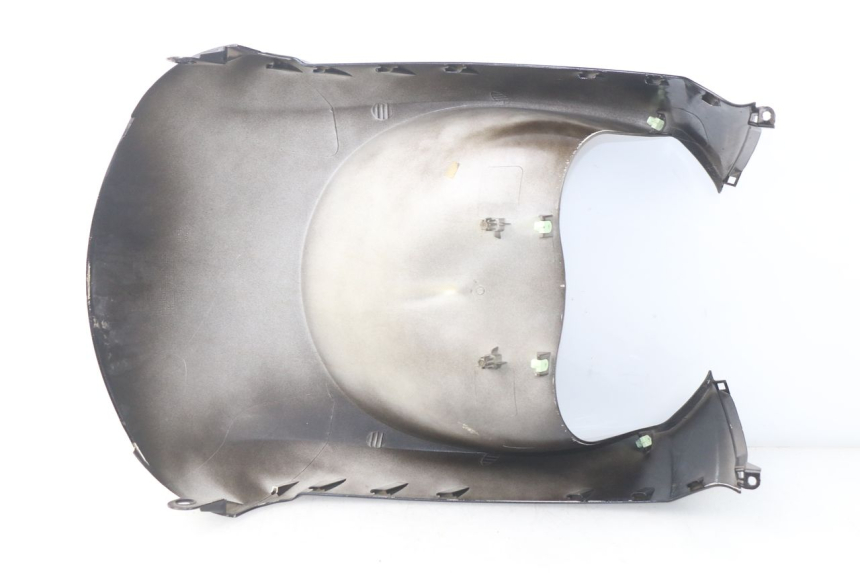 photo de PASSAGE ROUE AVANT PEUGEOT KISBEE 4T 50 (2010 - 2017) - Gros plan technique