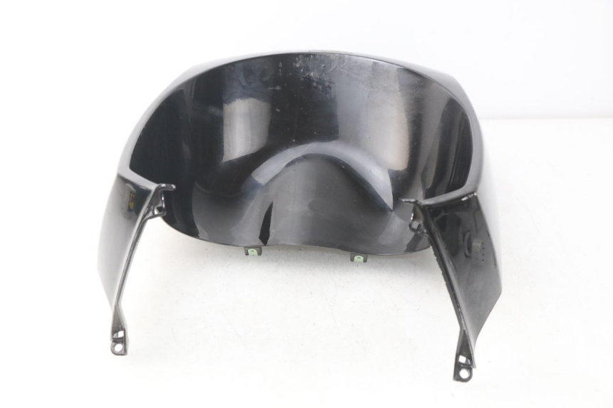 photo de PASSAGE ROUE AVANT PEUGEOT KISBEE 4T 50 (2010 - 2017) - Vue d’ensemble