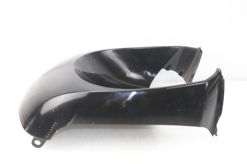 photo de PASSAGE ROUE AVANT PEUGEOT KISBEE 4T 50 (2010 - 2017) - Points de fixation