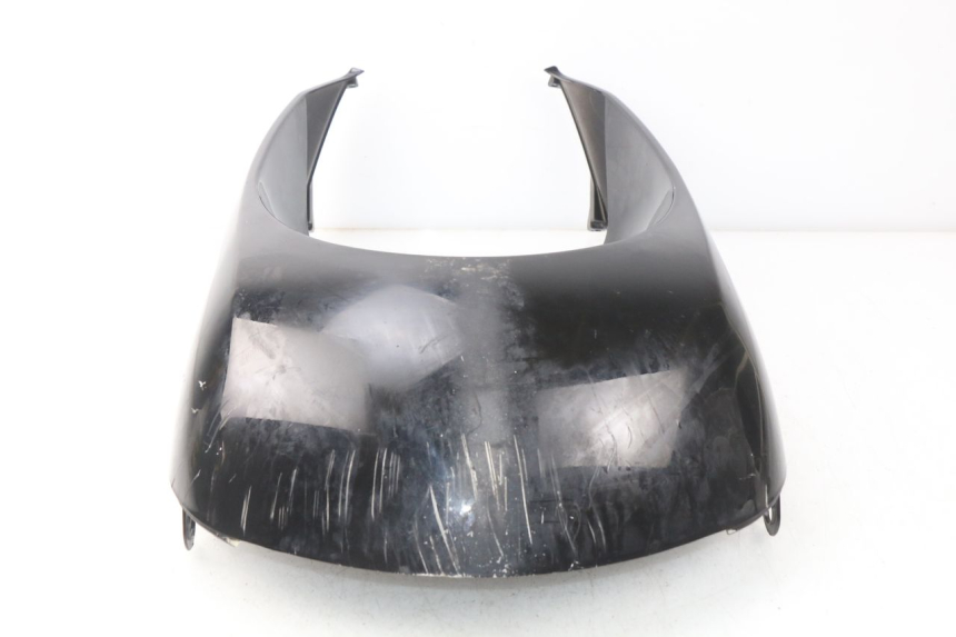 photo de PASSAGE ROUE AVANT PEUGEOT KISBEE 4T 50 (2010 - 2017) - État de surface