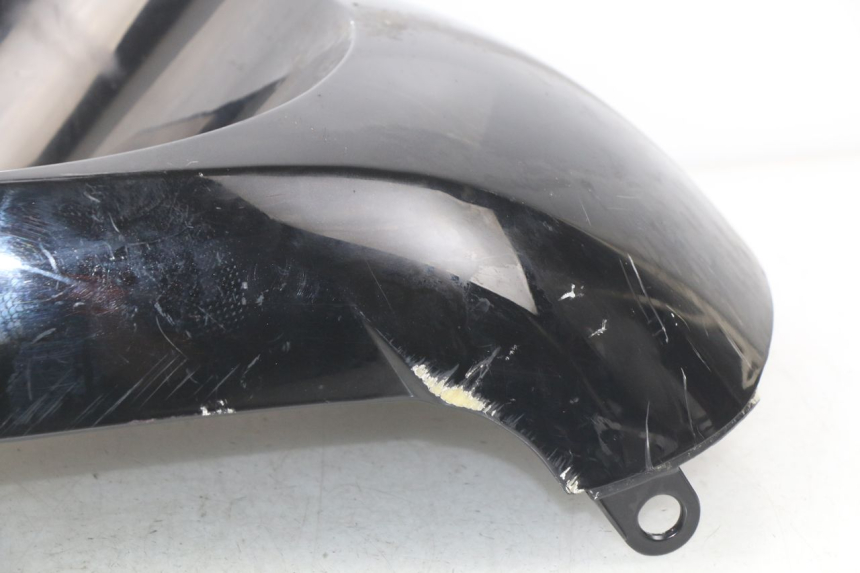 photo de PASSAGE ROUE AVANT PEUGEOT KISBEE 4T 50 (2010 - 2017) - Pièce contrôlée