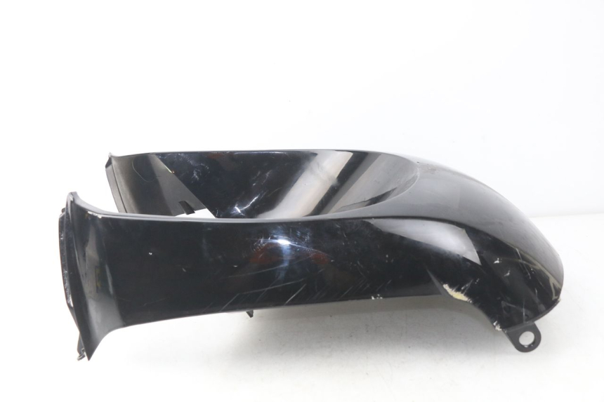 photo de PASSAGE ROUE AVANT PEUGEOT KISBEE 4T 50 (2010 - 2017) - Marquages et références