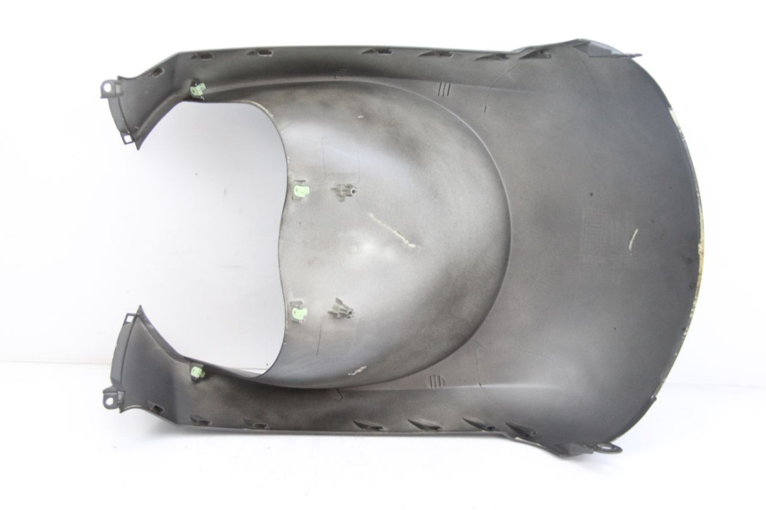 photo de PASSAGE ROUE AVANT PEUGEOT KISBEE 4T 50 (2018 - 2022) - Détail de la pièce