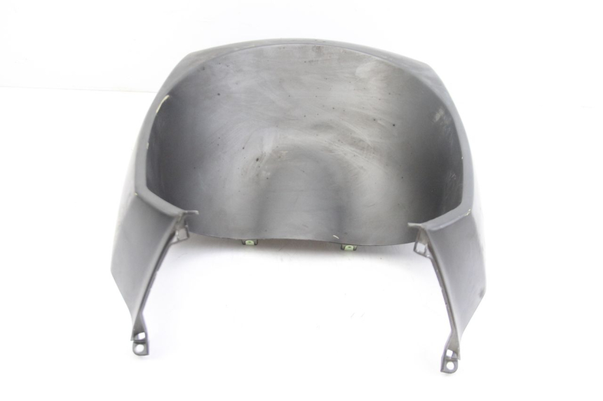 photo de PASSAGE ROUE AVANT PEUGEOT KISBEE 4T 50 (2018 - 2022) - Autre angle de vue