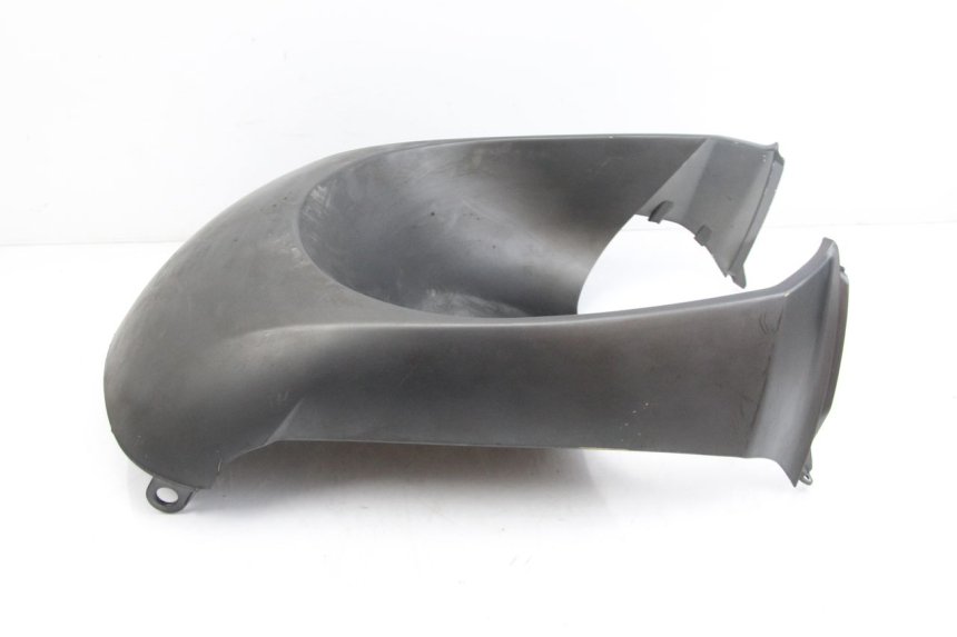 photo de PASSAGE ROUE AVANT PEUGEOT KISBEE 4T 50 (2018 - 2022) - Gros plan technique