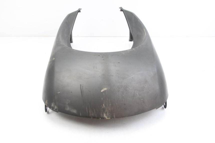 photo de PASSAGE ROUE AVANT PEUGEOT KISBEE 4T 50 (2018 - 2022) - Vue d’ensemble