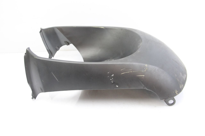 photo de PASSAGE ROUE AVANT PEUGEOT KISBEE 4T 50 (2018 - 2022) - Points de fixation