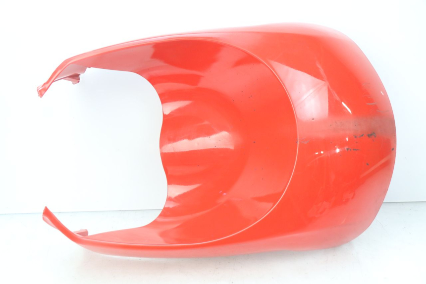 photo de PASSAGE ROUE AVANT PEUGEOT KISBEE 4T 50 (2018 - 2022) - Vue principale