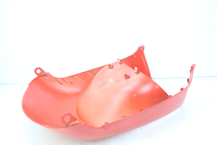 photo de PASSAGE ROUE AVANT PEUGEOT KISBEE 4T 50 (2018 - 2022) - Détail de la pièce