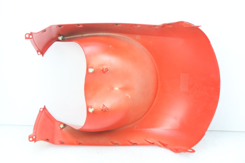 photo de PASSAGE ROUE AVANT PEUGEOT KISBEE 4T 50 (2018 - 2022) - Autre angle de vue