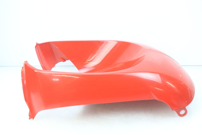 photo de PASSAGE ROUE AVANT PEUGEOT KISBEE 4T 50 (2018 - 2022) - Gros plan technique