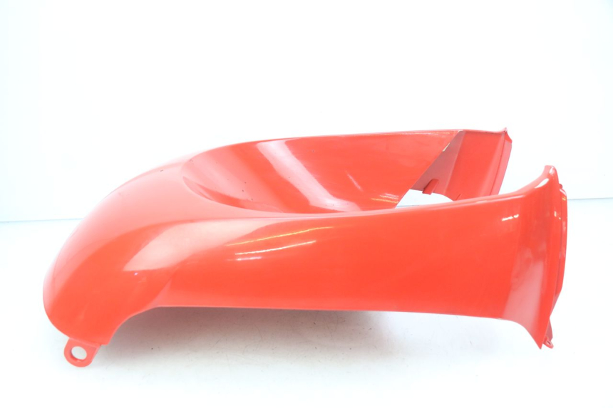 photo de PASSAGE ROUE AVANT PEUGEOT KISBEE 4T 50 (2018 - 2022) - Vue d’ensemble