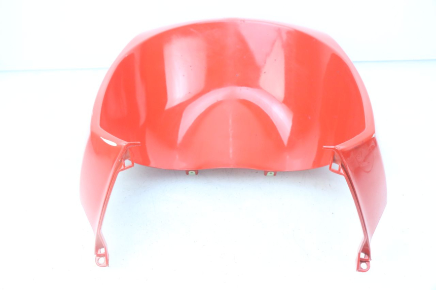 photo de PASSAGE ROUE AVANT PEUGEOT KISBEE 4T 50 (2018 - 2022) - Points de fixation