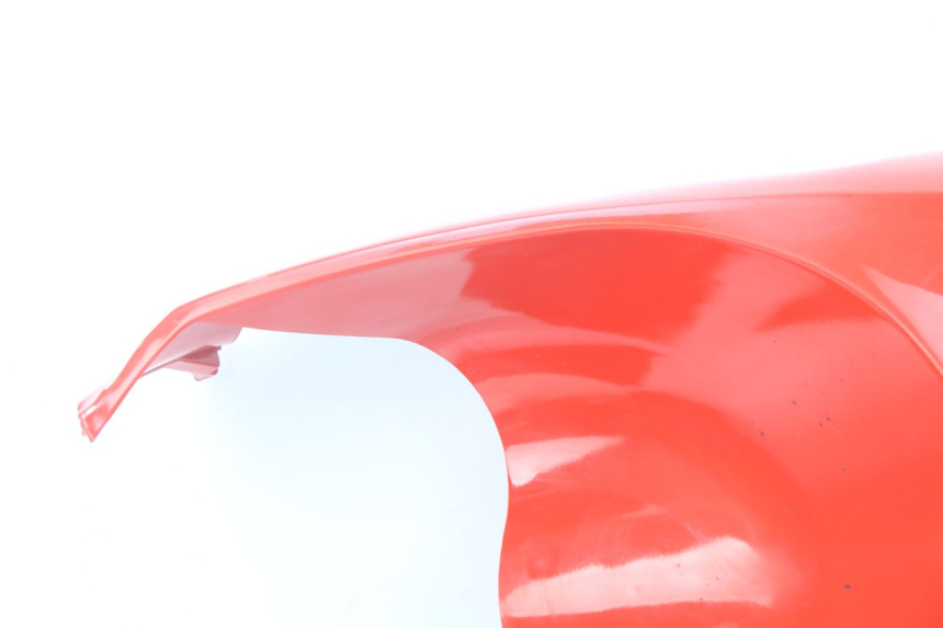 photo de PASSAGE ROUE AVANT PEUGEOT KISBEE 4T 50 (2018 - 2022) - État de surface