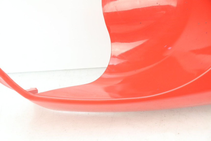 photo de PASSAGE ROUE AVANT PEUGEOT KISBEE 4T 50 (2018 - 2022) - Pièce contrôlée