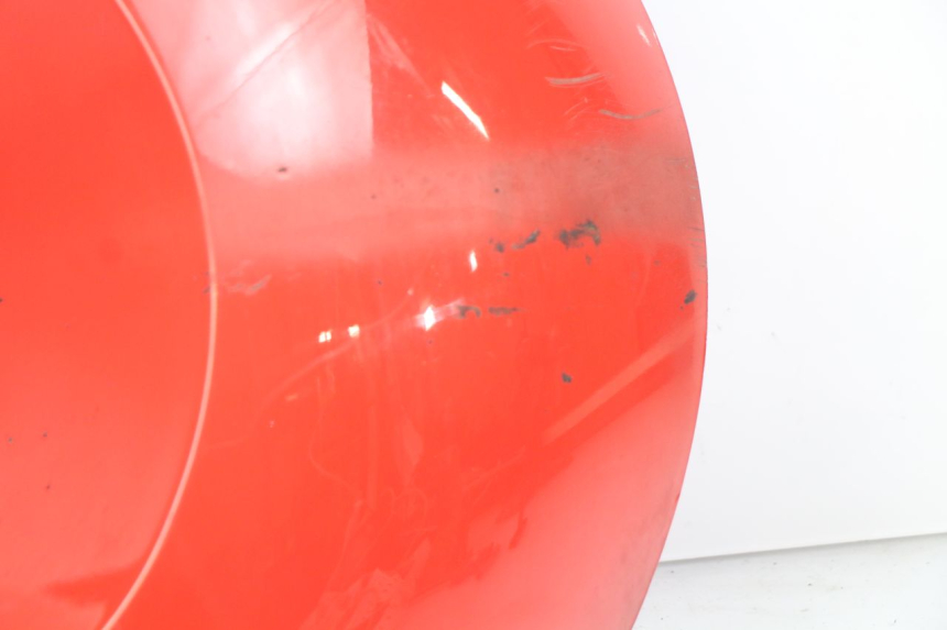 photo de PASSAGE ROUE AVANT PEUGEOT KISBEE 4T 50 (2018 - 2022) - Marquages et références