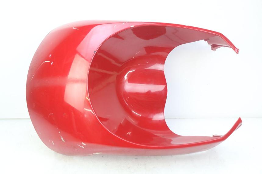 photo de PASSAGE ROUE AVANT PEUGEOT KISBEE 4T 50 (2018 - 2022) - Vue principale