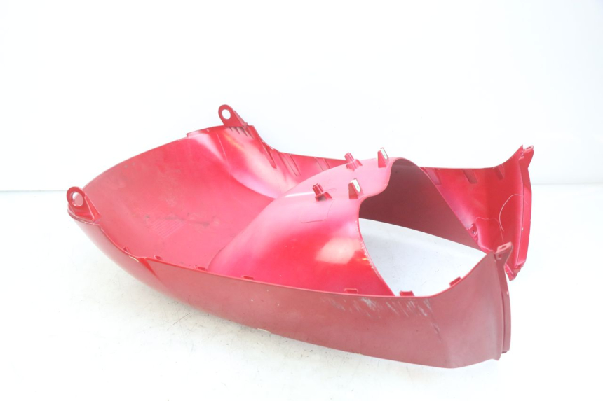 photo de PASSAGE ROUE AVANT PEUGEOT KISBEE 4T 50 (2018 - 2022) - Détail de la pièce