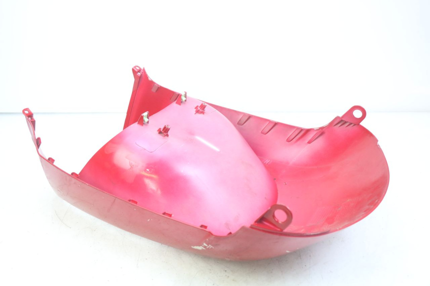 photo de PASSAGE ROUE AVANT PEUGEOT KISBEE 4T 50 (2018 - 2022) - Autre angle de vue