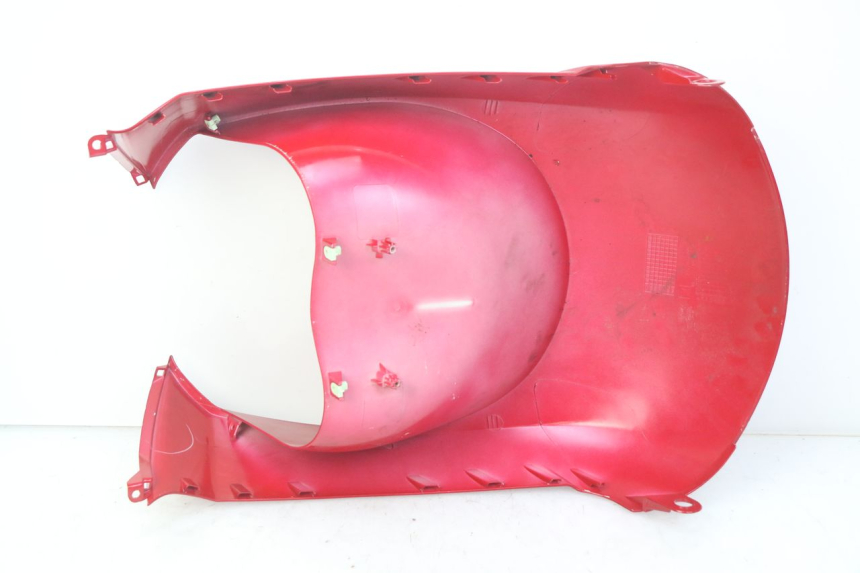 photo de PASSAGE ROUE AVANT PEUGEOT KISBEE 4T 50 (2018 - 2022) - Gros plan technique