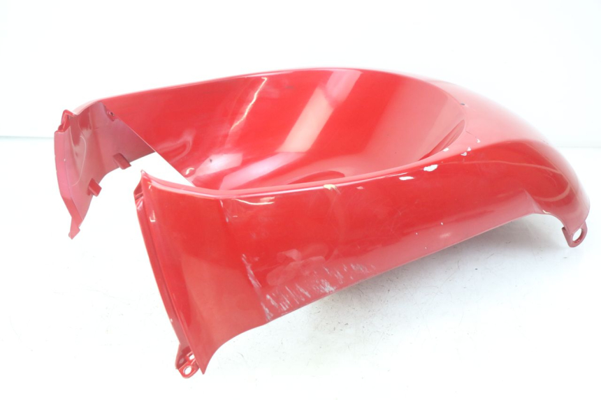 photo de PASSAGE ROUE AVANT PEUGEOT KISBEE 4T 50 (2018 - 2022) - Vue d’ensemble