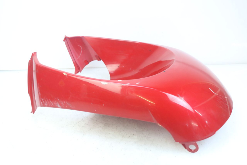 photo de PASSAGE ROUE AVANT PEUGEOT KISBEE 4T 50 (2018 - 2022) - Points de fixation