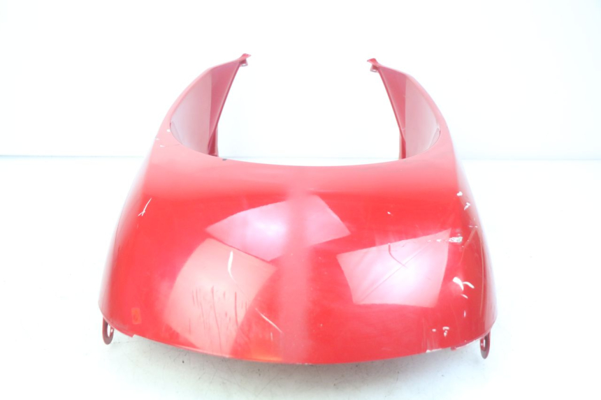 photo de PASSAGE ROUE AVANT PEUGEOT KISBEE 4T 50 (2018 - 2022) - État de surface