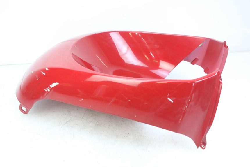 photo de PASSAGE ROUE AVANT PEUGEOT KISBEE 4T 50 (2018 - 2022) - Marquages et références