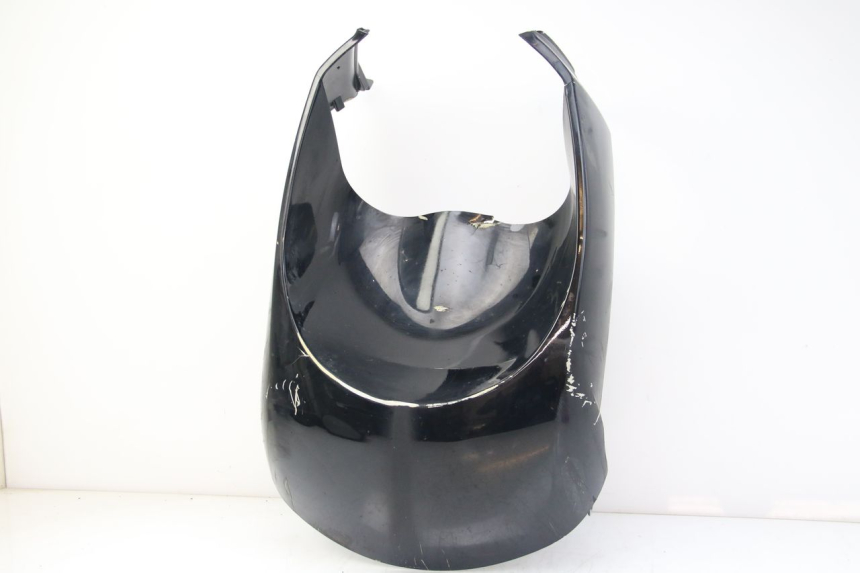 photo de PASSAGE ROUE AVANT PEUGEOT KISBEE 4T 50 (2018 - 2022) - Vue principale