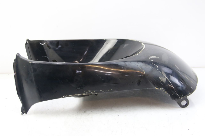 photo de PASSAGE ROUE AVANT PEUGEOT KISBEE 4T 50 (2018 - 2022) - Détail de la pièce