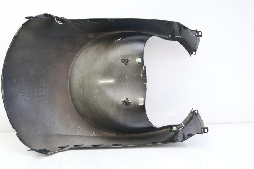 photo de PASSAGE ROUE AVANT PEUGEOT KISBEE 4T 50 (2018 - 2022) - Vue produit