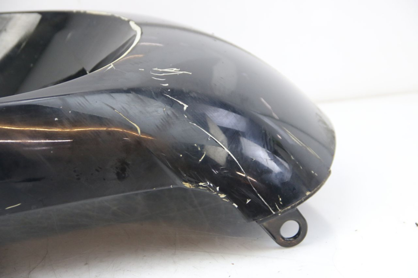 photo de PASSAGE ROUE AVANT PEUGEOT KISBEE 4T 50 (2018 - 2022) - Détails caractéristiques