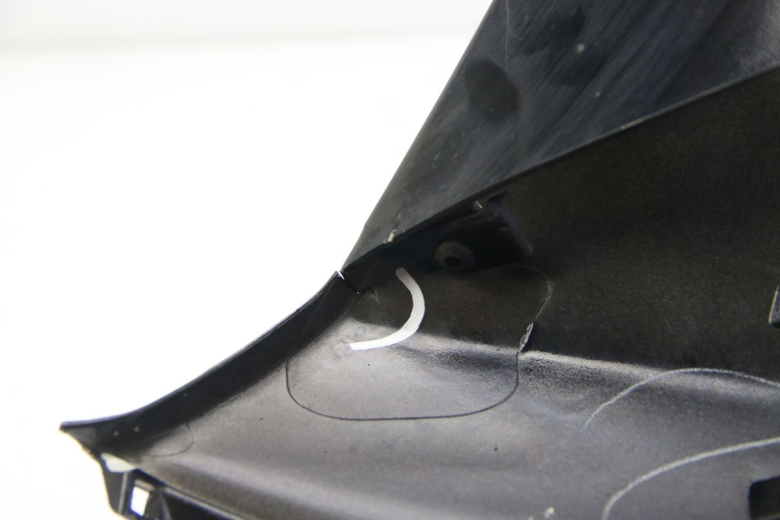 photo de PASSAGE ROUE AVANT PEUGEOT KISBEE 4T 50 (2018 - 2022) - Vue rapprochée