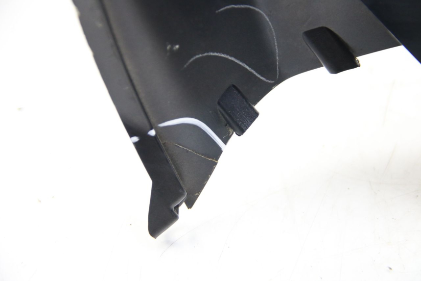 photo de PASSAGE ROUE AVANT PEUGEOT KISBEE 4T 50 (2018 - 2022) - Photo complémentaire