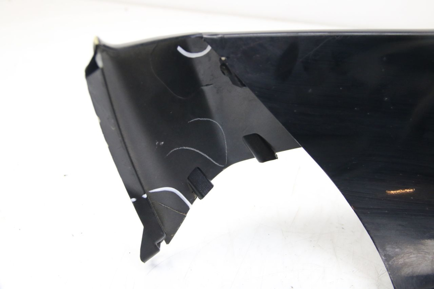 photo de PASSAGE ROUE AVANT PEUGEOT KISBEE 4T 50 (2018 - 2022) - Inspection visuelle