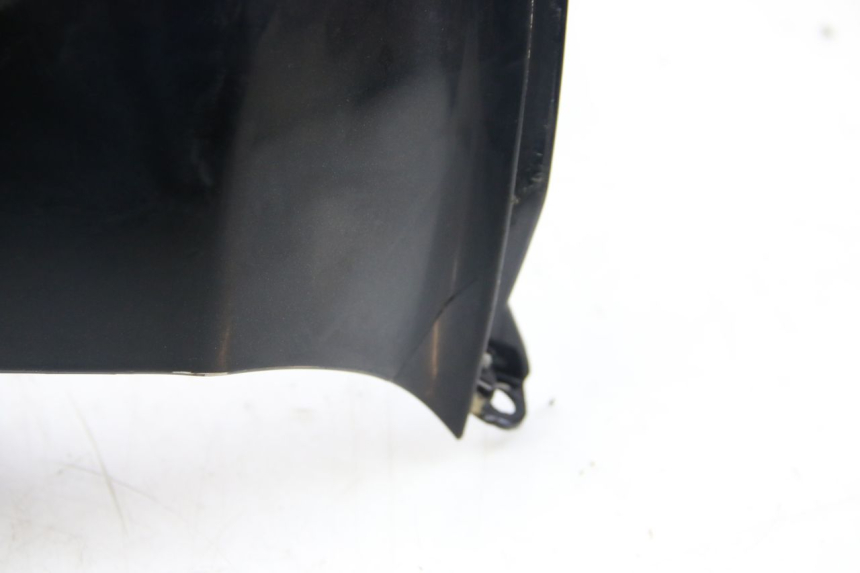 photo de PASSAGE ROUE AVANT PEUGEOT KISBEE 4T 50 (2018 - 2022) - Focus structure