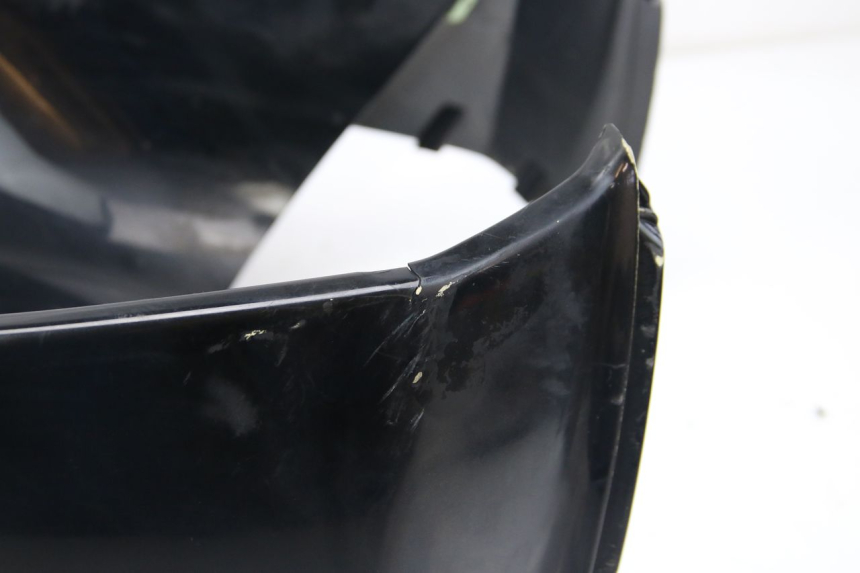 photo de PASSAGE ROUE AVANT PEUGEOT KISBEE 4T 50 (2018 - 2022) - Angle alternatif