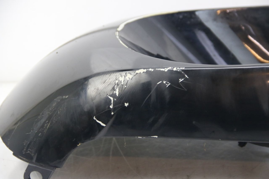 photo de PASSAGE ROUE AVANT PEUGEOT KISBEE 4T 50 (2018 - 2022) - Zoom qualité