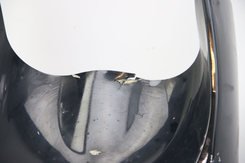 photo de PASSAGE ROUE AVANT PEUGEOT KISBEE 4T 50 (2018 - 2022) - Aperçu profil