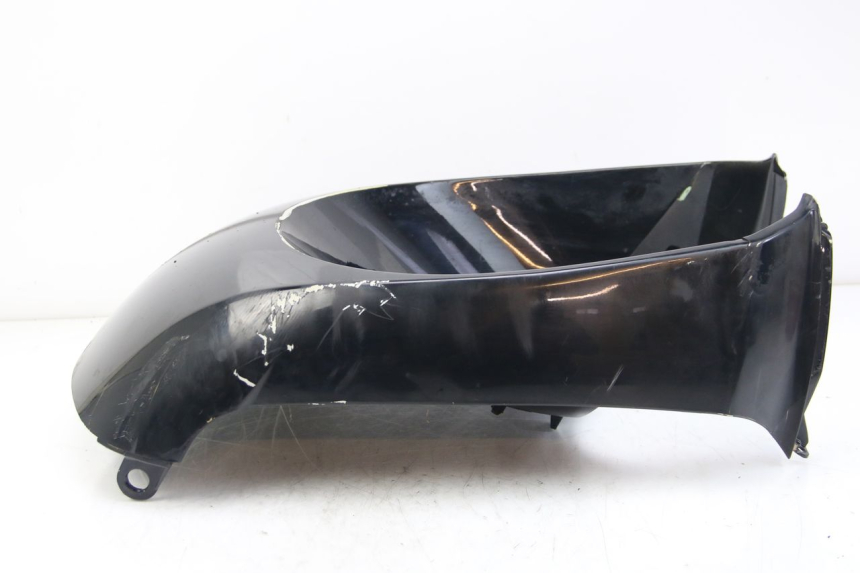 photo de PASSAGE ROUE AVANT PEUGEOT KISBEE 4T 50 (2018 - 2022) - Zoom état d’usage