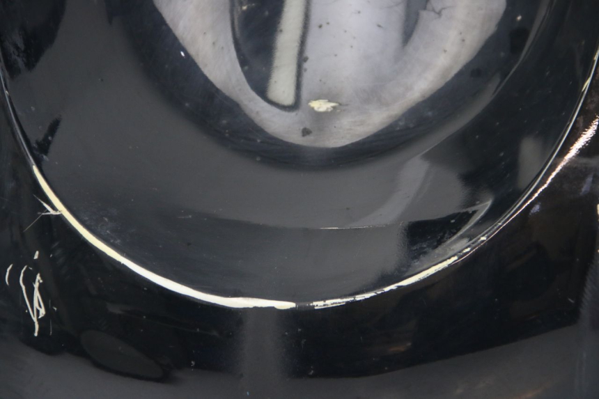 photo de PASSAGE ROUE AVANT PEUGEOT KISBEE 4T 50 (2018 - 2022) - Vue principale