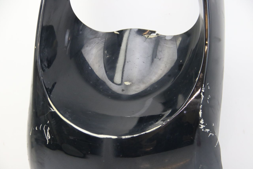 photo de PASSAGE ROUE AVANT PEUGEOT KISBEE 4T 50 (2018 - 2022) - Détail de la pièce