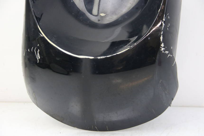 photo de PASSAGE ROUE AVANT PEUGEOT KISBEE 4T 50 (2018 - 2022) - Zoom état d’usage