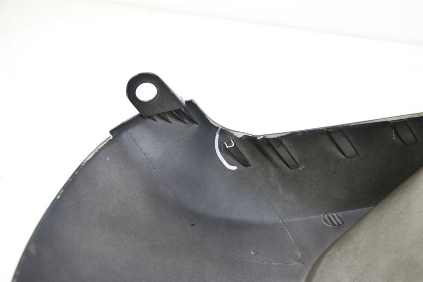 photo de PASSAGE ROUE AVANT PEUGEOT KISBEE 4T 50 (2018 - 2022) - Autre angle de vue