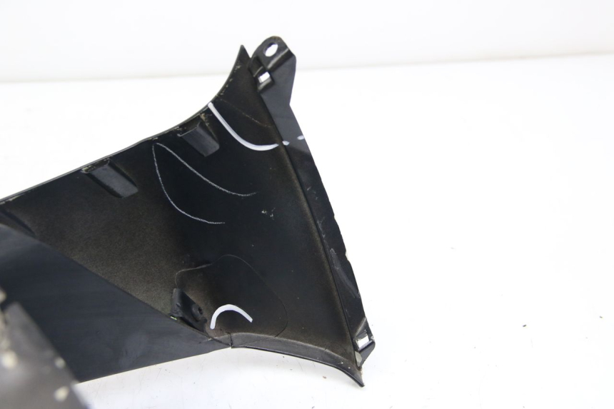 photo de PASSAGE ROUE AVANT PEUGEOT KISBEE 4T 50 (2018 - 2022) - Vue d’ensemble